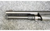 Stoeger ~ Model - P3000 ~ 12 Gauge - Image 6 of 11