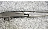 Stoeger ~ Model - P3000 ~ 12 Gauge - Image 3 of 11