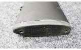 Stoeger ~ Model - P3000 ~ 12 Gauge - Image 9 of 11