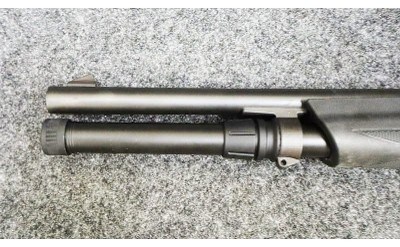 Stoeger ~ Model - P3000 ~ 12 Gauge - Image 6 of 11