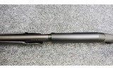 Stoeger ~ Model - P3000 ~ 12 Gauge - Image 11 of 11