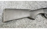 Stoeger ~ Model - P3000 ~ 12 Gauge - Image 2 of 11