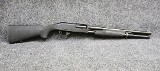 Stoeger ~ Model - P3000 ~ 12 Gauge - Image 1 of 11
