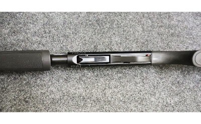 Stoeger ~ Model - P3000 ~ 12 Gauge - Image 10 of 11