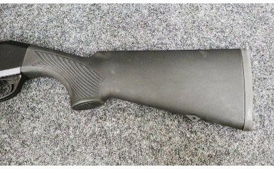 Stoeger ~ Model - P3000 ~ 12 Gauge - Image 8 of 11