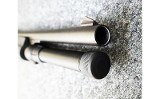 Stoeger ~ Model - P3000 ~ 12 Gauge - Image 5 of 11