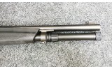 Stoeger ~ Model - P3000 ~ 12 Gauge - Image 4 of 11