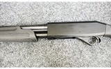 Stoeger ~ Model - P3000 ~ 12 Gauge - Image 7 of 11