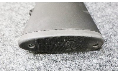Stoeger ~ Model - P3000 ~ 12 Gauge - Image 9 of 11