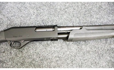 Stoeger ~ Model - P3000 ~ 12 Gauge - Image 3 of 11