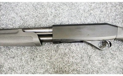Stoeger ~ Model - P3000 ~ 12 Gauge - Image 7 of 11