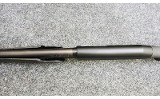 Stoeger ~ Model - P3000 ~ 12 Gauge - Image 11 of 11