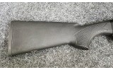 Stoeger ~ Model - P3000 ~ 12 Gauge - Image 2 of 11