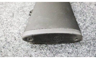 Stoeger ~ Model - P3000 ~ 12 Gauge - Image 9 of 11