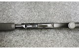 Stoeger ~ Model - P3000 ~ 12 Gauge - Image 10 of 11