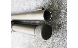 Stoeger ~ Model - P3000 ~ 12 Gauge - Image 5 of 11