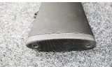 Stoeger ~ Model - P3000 ~ 12 Gauge - Image 9 of 11