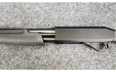 Stoeger ~ Model - P3000 ~ 12 Gauge - Image 7 of 11