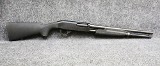 Stoeger ~ Model - P3000 ~ 12 Gauge - Image 1 of 11