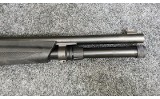 Stoeger ~ Model - P3000 ~ 12 Gauge - Image 4 of 11