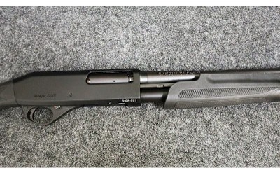 Stoeger ~ Model - P3000 ~ 12 Gauge - Image 3 of 11