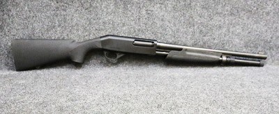 Stoeger ~ Model - P3000 ~ 12 Gauge - Image 1 of 11