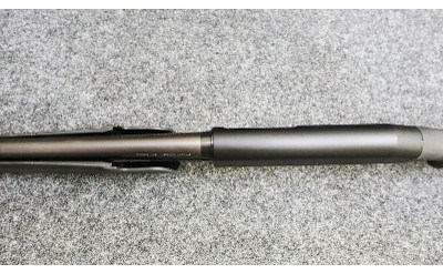 Stoeger ~ Model - P3000 ~ 12 Gauge - Image 11 of 11