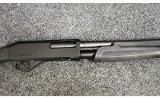 Stoeger ~ Model - P3000 ~ 12 Gauge - Image 3 of 11