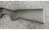 Stoeger ~ Model - P3000 ~ 12 Gauge - Image 8 of 11