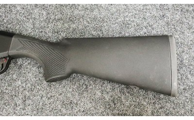 Stoeger ~ Model - P3000 ~ 12 Gauge - Image 8 of 11