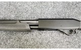 Stoeger ~ Model - P3000 ~ 12 Gauge - Image 7 of 11