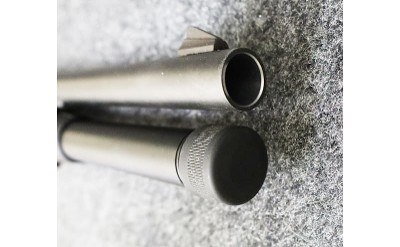 Stoeger ~ Model - P3000 ~ 12 Gauge - Image 5 of 11