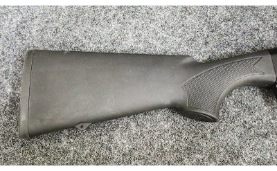 Stoeger ~ Model - P3000 ~ 12 Gauge - Image 2 of 11