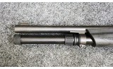 Stoeger ~ Model - P3000 ~ 12 Gauge - Image 6 of 11