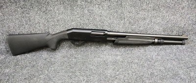 Stoeger ~ Model - P3000 ~ 12 Gauge - Image 1 of 11