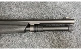 Stoeger ~ Model - P3000 ~ 12 Gauge - Image 4 of 11