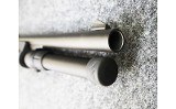 Stoeger ~ Model - P3000 ~ 12 Gauge - Image 5 of 11