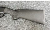 Stoeger ~ Model - P3000 ~ 12 Gauge - Image 8 of 11