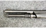 Stoeger ~ Model - P3000 ~ 12 Gauge - Image 6 of 11