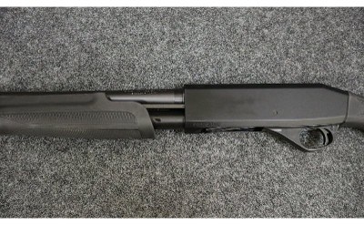 Stoeger ~ Model - P3000 ~ 12 Gauge - Image 7 of 11