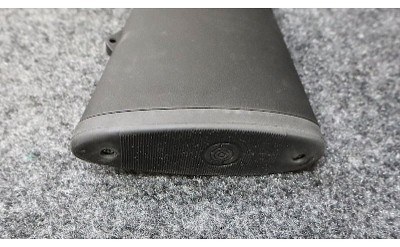 Stoeger ~ Model - P3000 ~ 12 Gauge - Image 9 of 11
