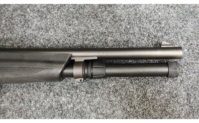 Stoeger ~ Model - P3000 ~ 12 Gauge - Image 4 of 11