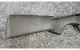 Stoeger ~ Model - P3000 ~ 12 Gauge - Image 2 of 11