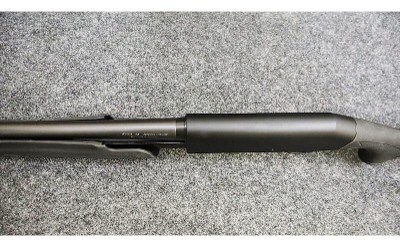 Stoeger ~ Model - P3000 ~ 12 Gauge - Image 11 of 11