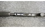 Stoeger ~ Model - P3000 ~ 12 Gauge - Image 10 of 11
