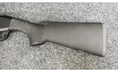 Stoeger ~ Model - P3000 ~ 12 Gauge - Image 8 of 11