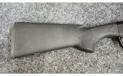 Stoeger ~ Model - P3000 ~ 12 Gauge - Image 2 of 11