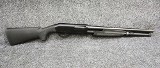 Stoeger ~ Model - P3000 ~ 12 Gauge - Image 1 of 11