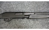 Stoeger ~ Model - P3000 ~ 12 Gauge - Image 3 of 11