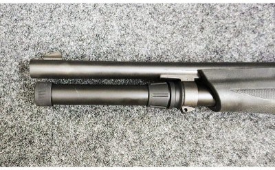 Stoeger ~ Model - P3000 ~ 12 Gauge - Image 6 of 11